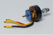 Volantex B4032 1050KV Motor Volantex B4032 1050KV Motor